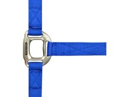 Cabresto para cavalos Equithème Nylon