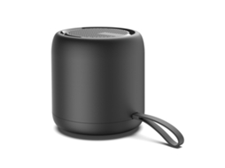 Mdugalto-falantes Inteligentes, Equipados Com Wi-fie Bluetooth Para Melhor Qualidade De Som |dolby Atmos (dolby Atmos)