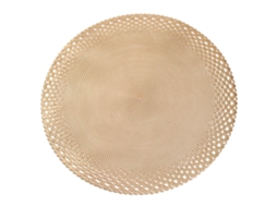 Tapete De Jantar Protege Mesa Estilo Simples