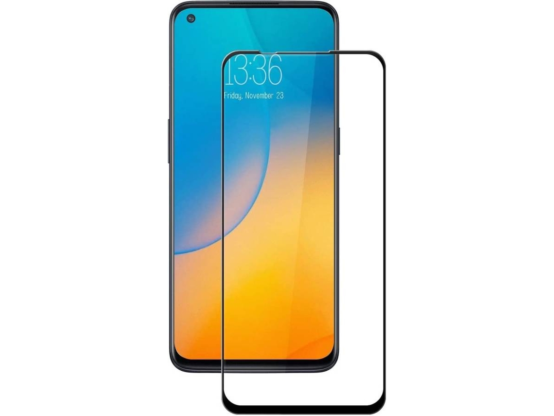 Pelicula de Vidro S/MARCA Nord CE 5G
