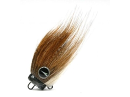 Cabeça de Chumbo VMC Mustache Rig Ca