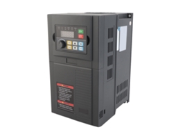 Inversor De Frequência 5.5kw 13a Inteligente Sunflare