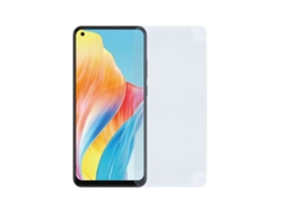 Pelicula de Vidro LA CASA DE LAS CARCASAS Oppo A78 4G