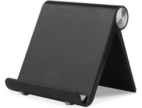 Suporte Para Celular, Suporte Para Celular De Mesa, Suporte Móvel Ajustável, Portátil E Dobrável