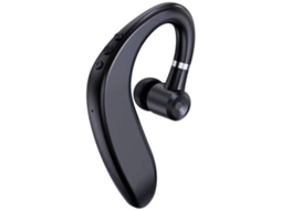Fones De Ouvido Para Corrida, À Prova D'água E Água, Sem Fio, Celular