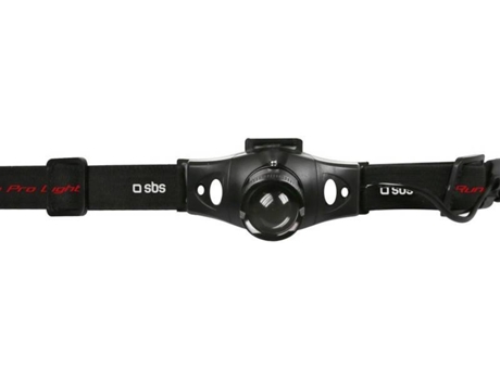 Lanterna de Cabeça Pro Light 