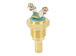 Módulo Sensor de Som Microfone MEMS SPW2430