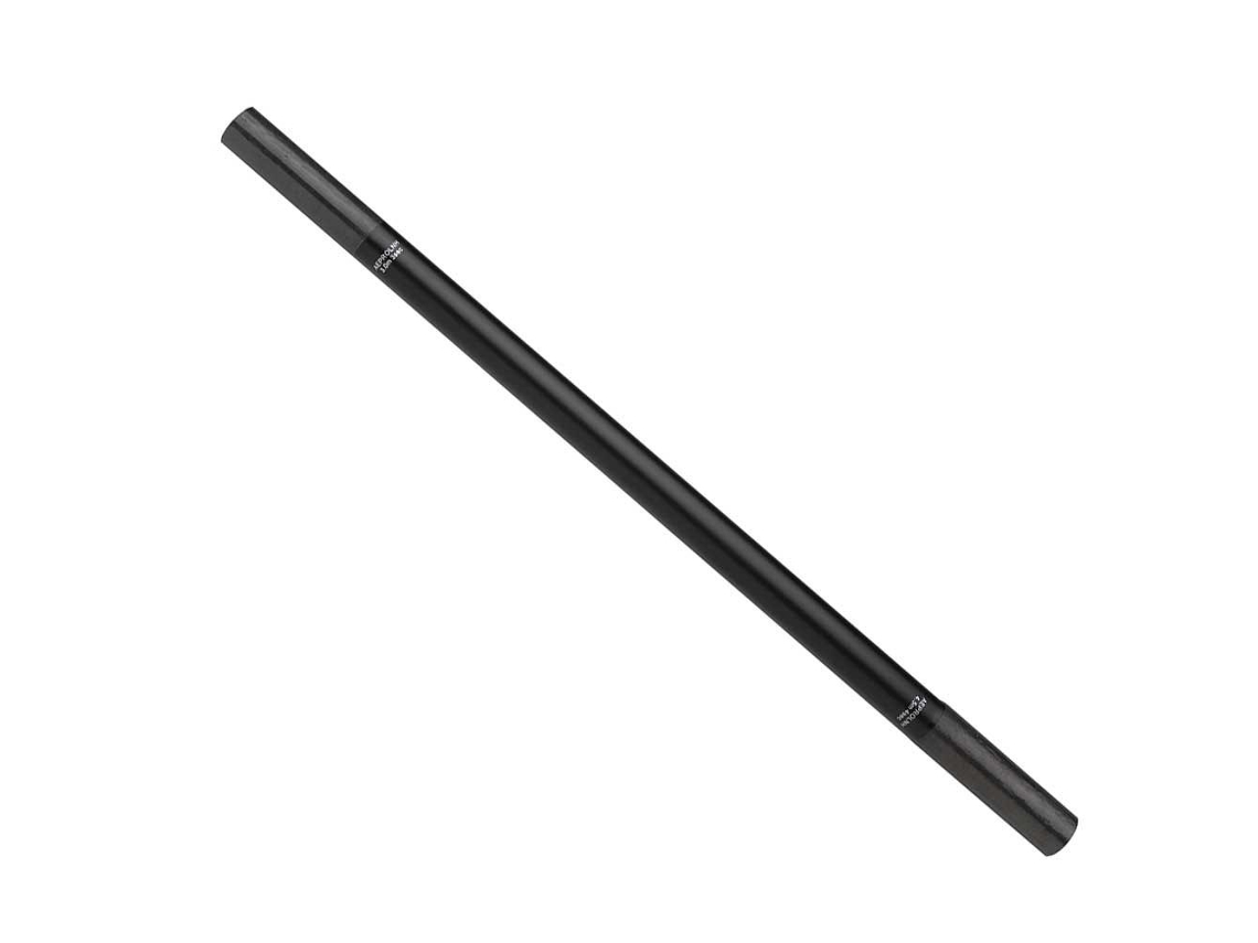 SHIMANO Aero Pro Landing Nh Extension
