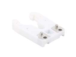 Suporte para Ferramenta Nbt30 de Precisão com Troca Automática