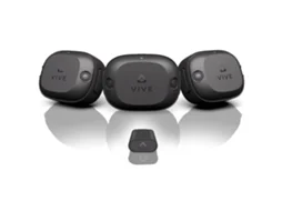 Kit HTC Vive Ultimate Tracker 3+1 | Worten.pt
