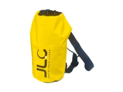 Saco Estanque 5L Pretojlc