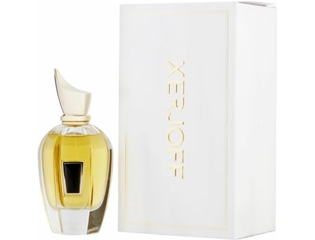 Perfume Homem Xerjoff XJ 17/17 100 ml