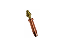 Bico Corte Oxi-Propano GCE G1.Pro 10-25Mm 236125410
