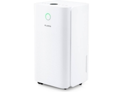 Desumidificador FLAMA 1321FL (2 L - 12 L/Dia)