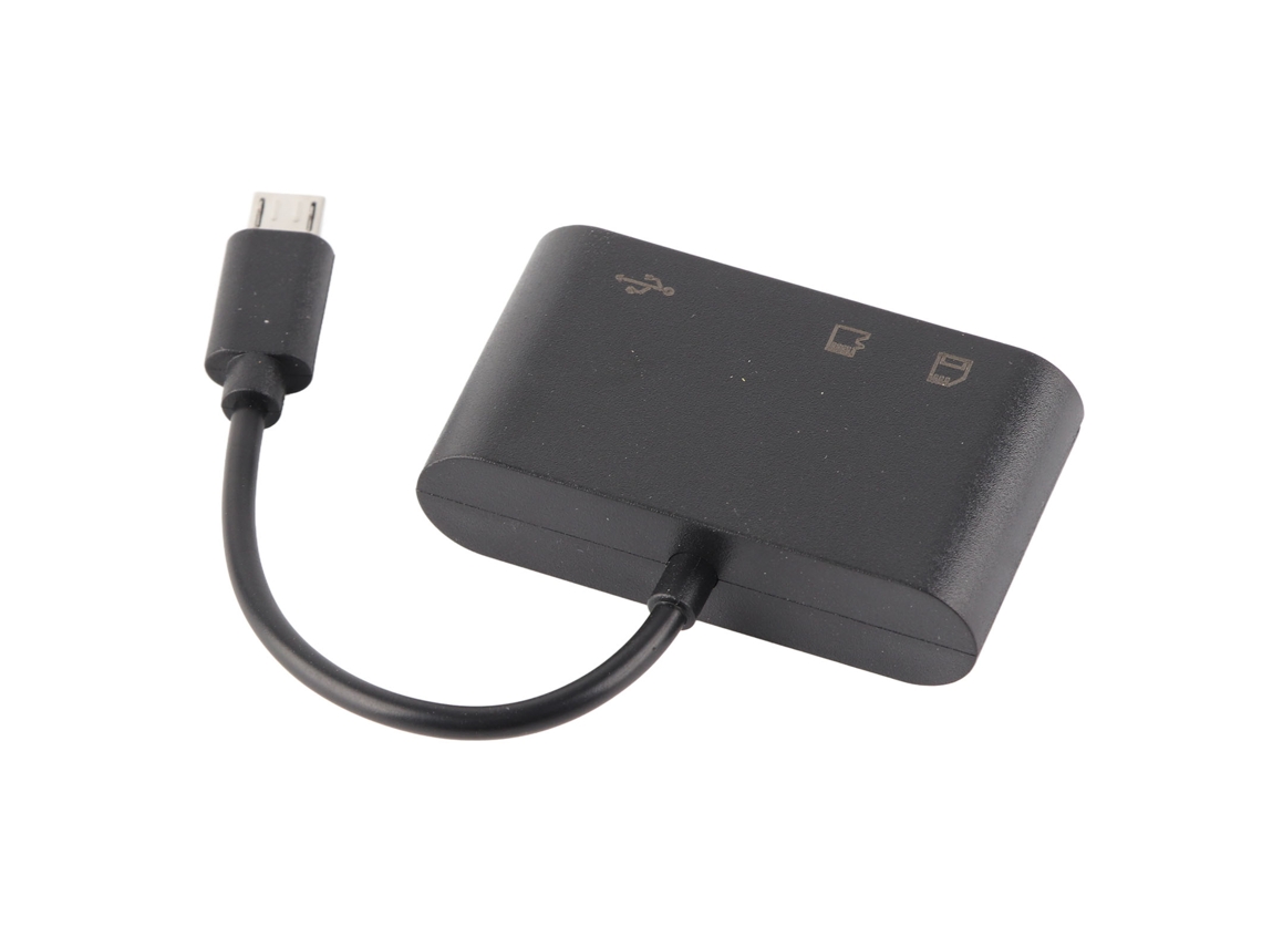 Teclado Mecânico Gamer Com Iluminação Traseira 104 Teclas Robótico Usb Fio Gamer T20