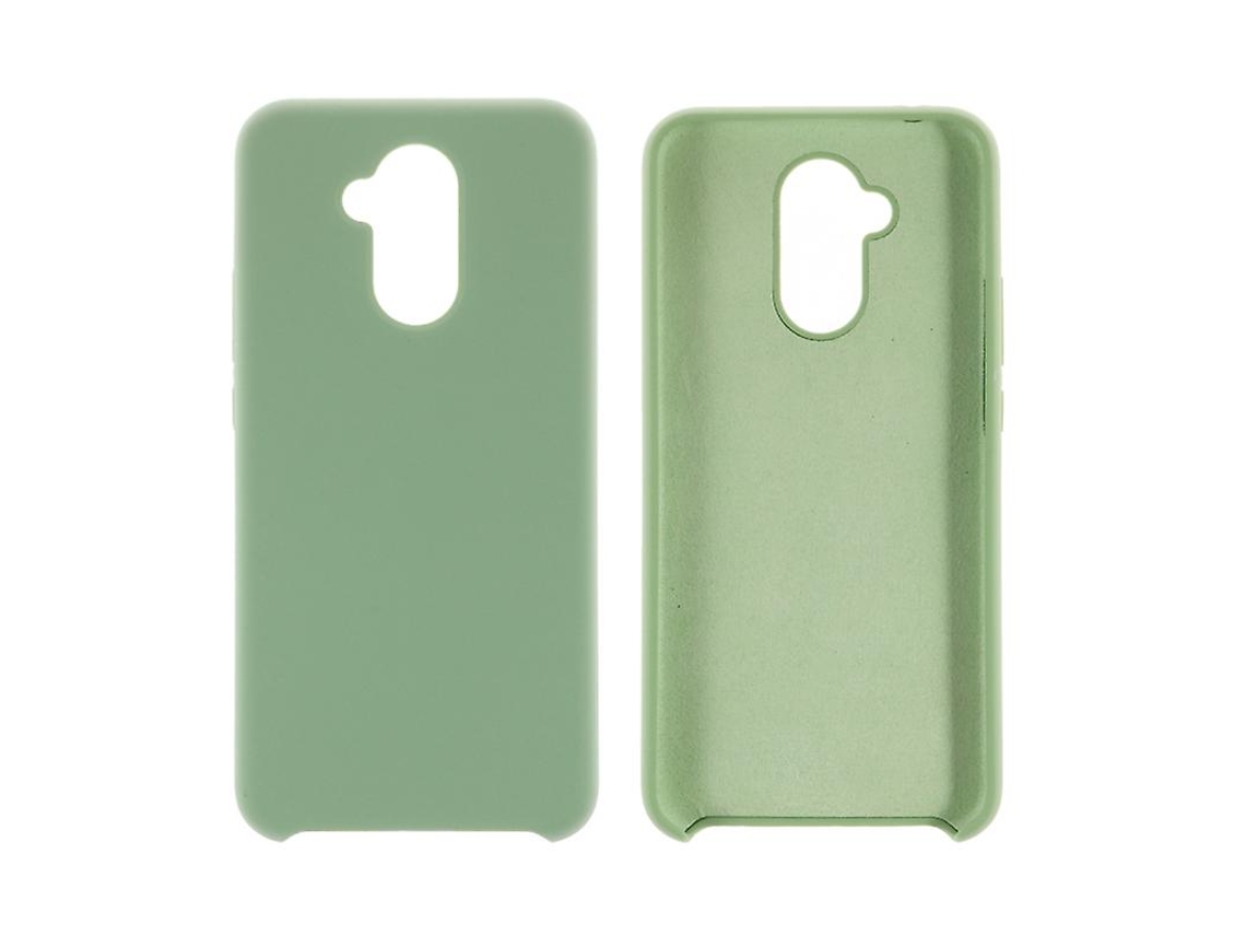1pcs Capa De Telefone Para Huawei Mate 20 Lite