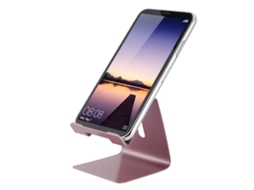 Suporte de Telefone LAXISCREED para Live Douyin