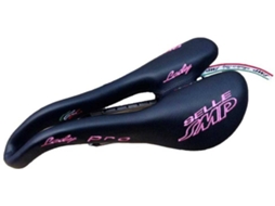 Selim de Ciclismo SELLE SMP Pro (278 x 148 mm)