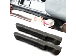 Acessório Automotivo Uv Universal