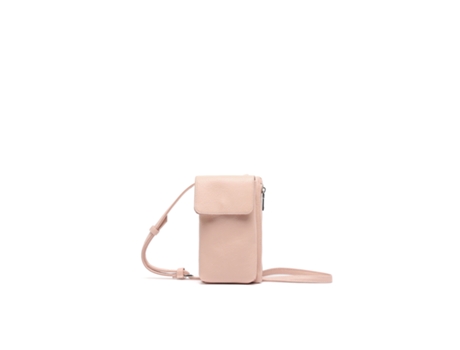 Bolsa MISAKO Mulher (11 x 20 x 4 - Bege)