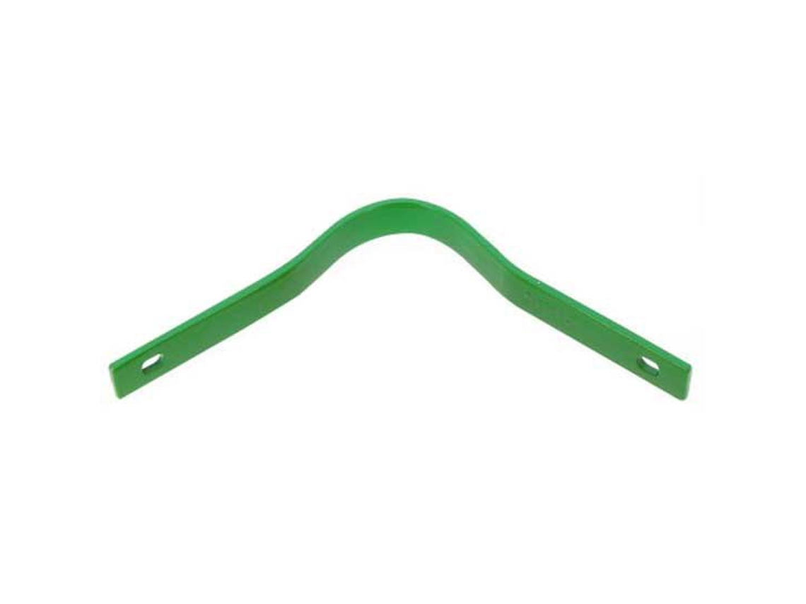 Barra de Esôfago Fitter Wide Verde Weric Thomas