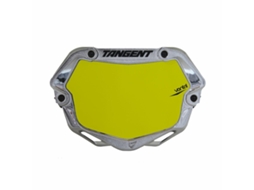 Placa mini/cruiser TANGENT ventril 3d mini/cruiser TU