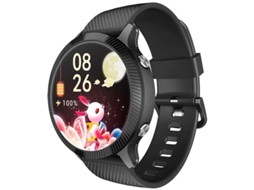 Smartwatch BLACKVIEW R8 Preto