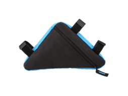 Bolsa Triangular para Bicicleta | S/MARCA