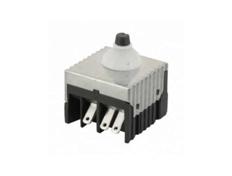 Interruptor 1607200326 Bosch Bosch Profesional Herramientas