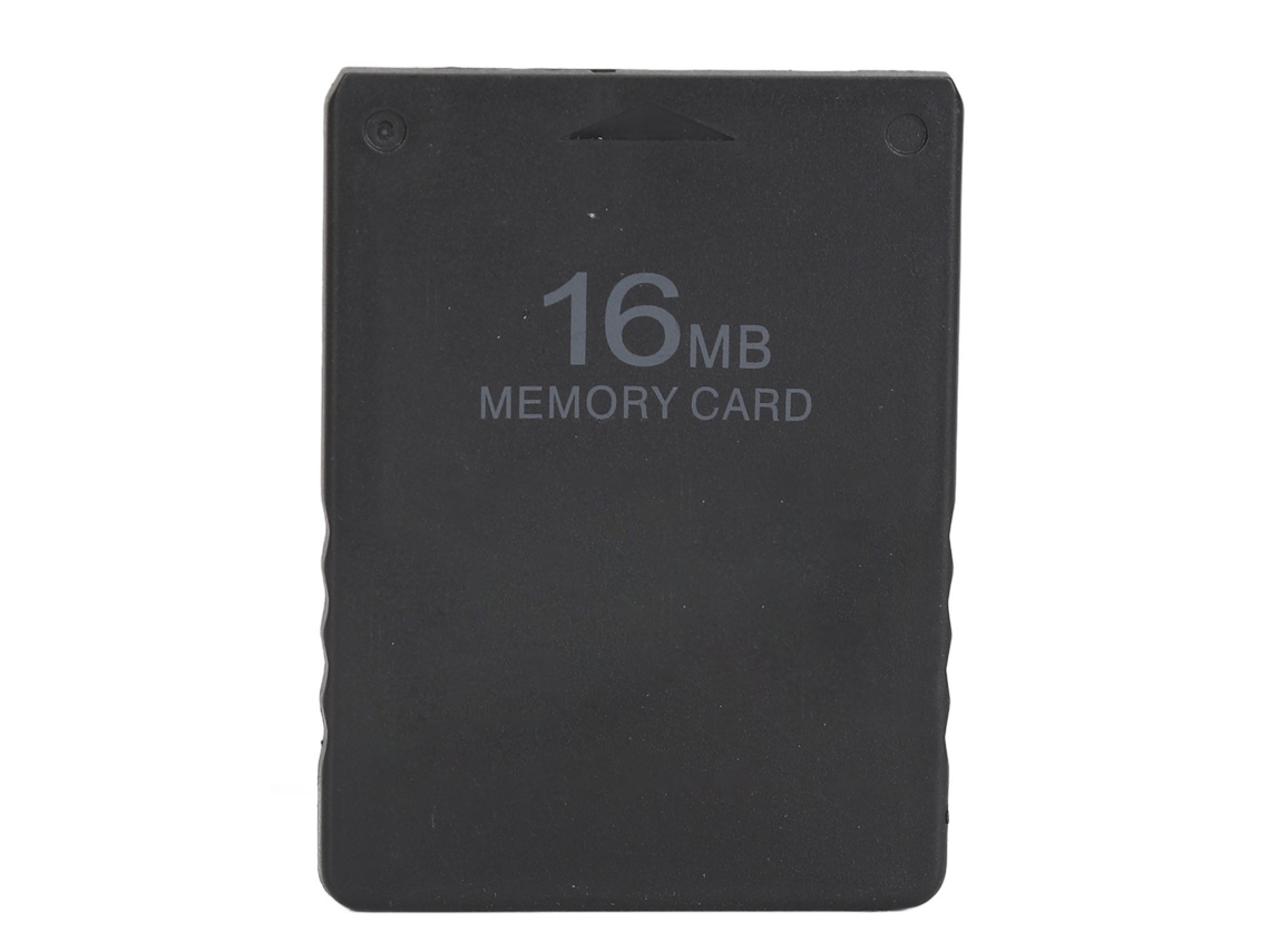 Cartão de Memória EOOCOO (compatível com console Fat, suporta USB)