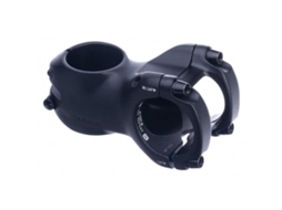 Haste SIXPACK RACING Menace 31.8 50 Mm
