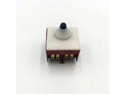 Interruptor Momentâneo Para Ferramenta Elétrica 5e4