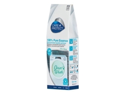 Perfumes para Lavanderia CARE+PROTECT (100 ml - Clean Wash)