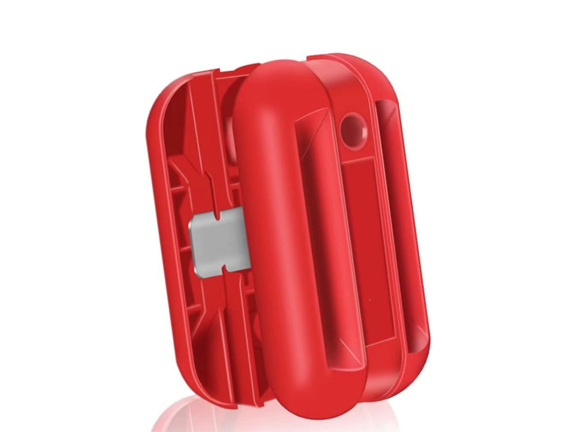 Trimmer De Borda De Verniz Com Lâminas De Carbeto De Tungstênio Ferramenta De Carpintaria Para Todos Os Sentidos