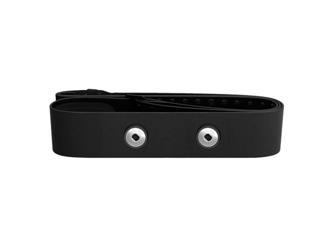 Polar Pro Chest Strap