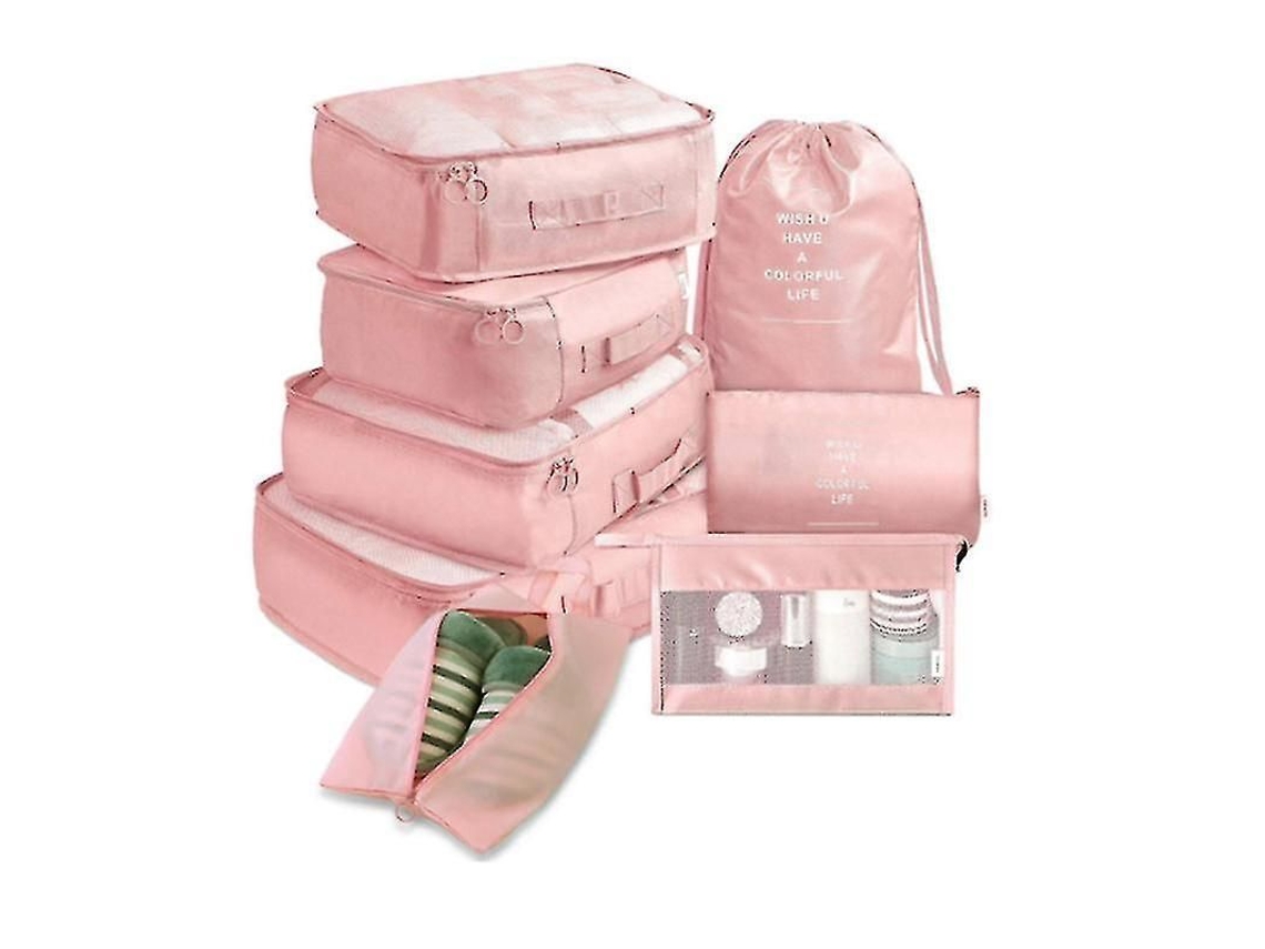 Bolsa de Cintura Feminina Impermeável com Cremalheira 2026