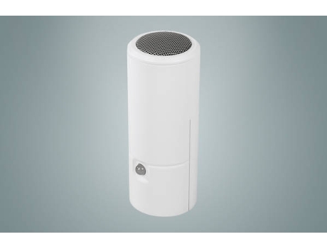 Kit de campainhas HOMEMATIC HM-OU-CFM-TW