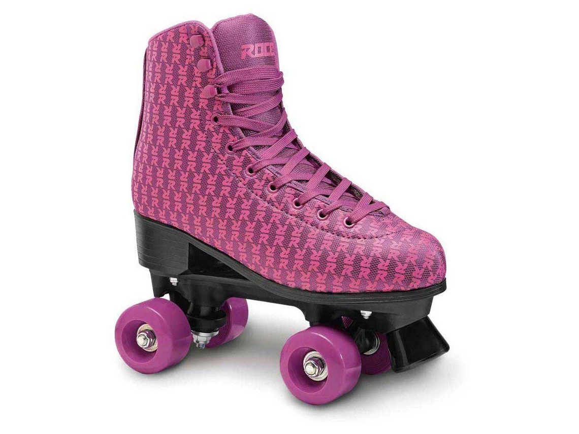 Roces Mania Roller Skates
