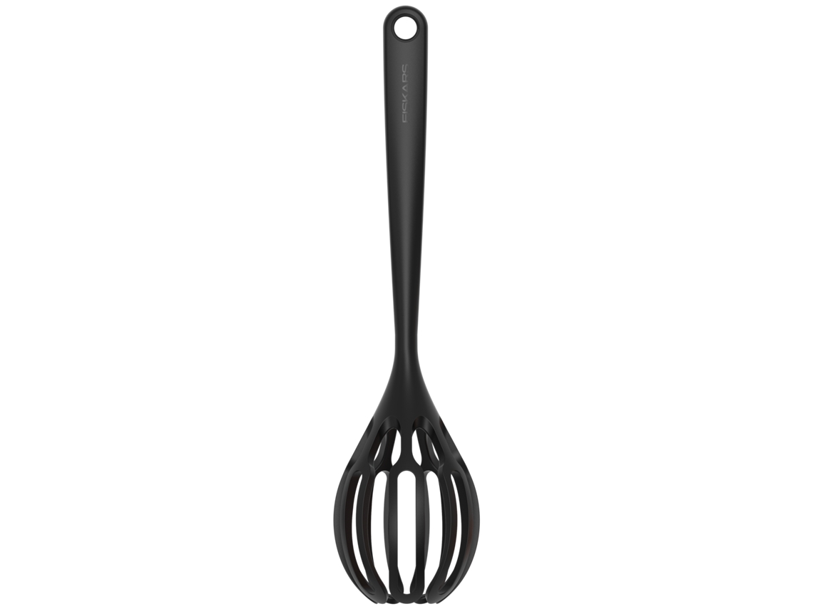 Vara de Arames FISKARS Functional Form (34,1x6,5x8 cm - Plástico)