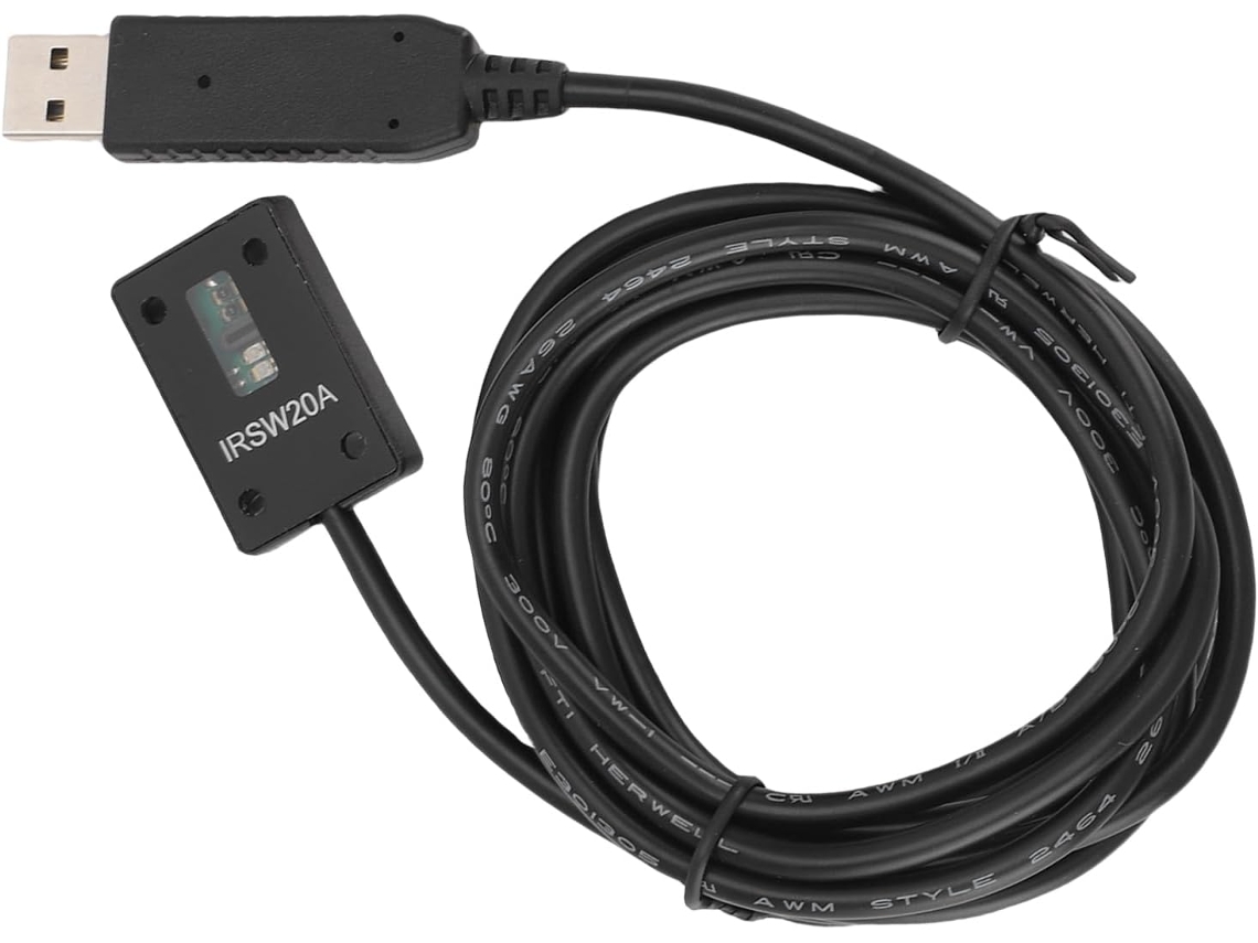 Sensor De Proximidade Fotoelétrico Reflexivo Com Tecnologia Infravermelha Avançada, Experimente A Capacidade De Resposta