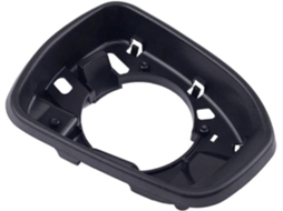 Evuru Envolvente E Espelho Retrovisor Porta Ford Mondeo Mk5 2013-2019