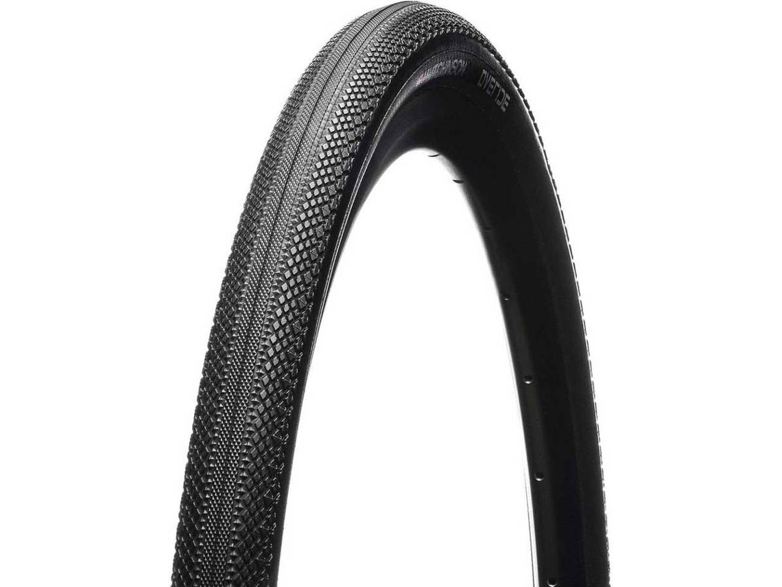 Pneus para Ciclismo Gravel HUTCHINSON Gravel Overide (28´´)