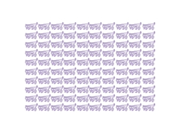 100 Clip Papel Animal Bonito Eletrolitado Anti-deslizante Para Oficina Escuela Dinosaurio