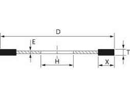 Mo (1A1R150-1-7-20 D151 Pht C75) PFERD