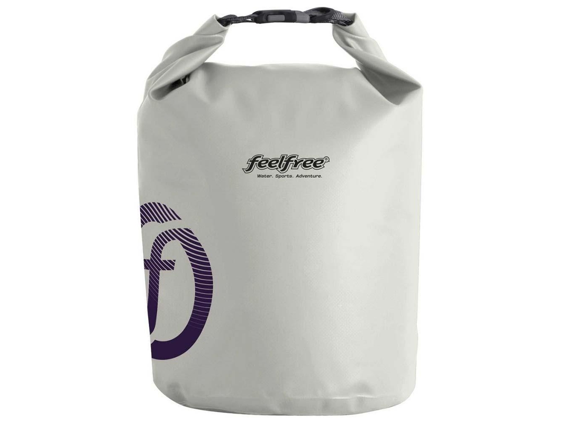 Feelfree Gear Saco Estanque Tube 15L