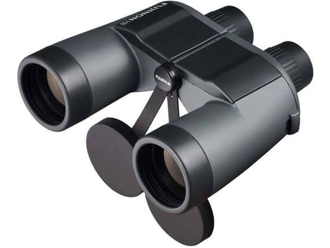 Binóculos FUJINON WP-XL S-Mariner (7x50)