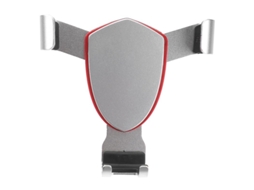 1pcs Suporte De Telefone De Saída De Ar