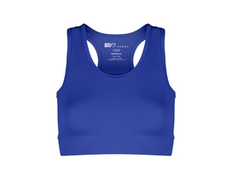 Top Bodyboo Azul