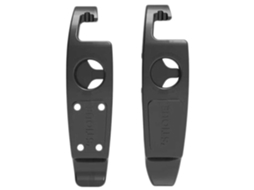 Stique Desmonta-Pneus Ml14Cf Carbon