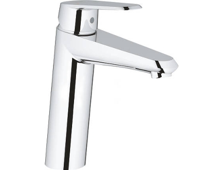 Torneira para Lavatório  Eurodisc Cosmopolitan 23449002
